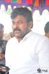 Celebrities Pay Homage To Edida Nageswara Rao